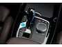 BMW X3 M IX3 Sport High Executive 80 kWh | 12 Mnd. Garantie & SOH 97,4%| Nette en zeer complete iX3 met historie