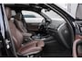BMW X3 M IX3 Sport High Executive 80 kWh | 12 Mnd. Garantie & SOH 97,4%| Nette en zeer complete iX3 met historie
