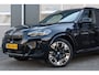 BMW X3 M IX3 Sport High Executive 80 kWh | 12 Mnd. Garantie & SOH 97,4%| Nette en zeer complete iX3 met historie