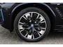 BMW X3 M IX3 Sport High Executive 80 kWh | 12 Mnd. Garantie & SOH 97,4%| Nette en zeer complete iX3 met historie