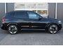 BMW X3 M IX3 Sport High Executive 80 kWh | 12 Mnd. Garantie & SOH 97,4%| Nette en zeer complete iX3 met historie