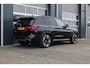 BMW X3 M IX3 Sport High Executive 80 kWh | 12 Mnd. Garantie & SOH 97,4%| Nette en zeer complete iX3 met historie
