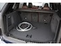 BMW X3 M IX3 Sport High Executive 80 kWh | 12 Mnd. Garantie & SOH 97,4%| Nette en zeer complete iX3 met historie