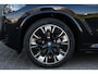BMW X3 M IX3 Sport High Executive 80 kWh | 12 Mnd. Garantie & SOH 97,4%| Nette en zeer complete iX3 met historie