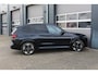 BMW X3 M IX3 Sport High Executive 80 kWh | 12 Mnd. Garantie & SOH 97,4%| Nette en zeer complete iX3 met historie