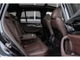 BMW X3 M IX3 Sport High Executive 80 kWh | 12 Mnd. Garantie & SOH 97,4%| Nette en zeer complete iX3 met historie