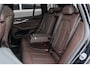BMW X3 M IX3 Sport High Executive 80 kWh | 12 Mnd. Garantie & SOH 97,4%| Nette en zeer complete iX3 met historie