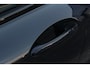 BMW X3 M IX3 Sport High Executive 80 kWh | 12 Mnd. Garantie & SOH 97,4%| Nette en zeer complete iX3 met historie
