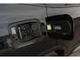 BMW X3 M IX3 Sport High Executive 80 kWh | 12 Mnd. Garantie & SOH 97,4%| Nette en zeer complete iX3 met historie