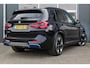 BMW X3 M IX3 Sport High Executive 80 kWh | 12 Mnd. Garantie & SOH 97,4%| Nette en zeer complete iX3 met historie