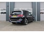 BMW X3 M IX3 Sport High Executive 80 kWh | 12 Mnd. Garantie & SOH 97,4%| Nette en zeer complete iX3 met historie