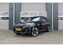 BMW X3 M IX3 Sport High Executive 80 kWh | 12 Mnd. Garantie & SOH 97,4%| Nette en zeer complete iX3 met historie