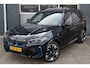 BMW X3 M IX3 Sport High Executive 80 kWh | 12 Mnd. Garantie & SOH 97,4%| Nette en zeer complete iX3 met historie