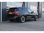 BMW X3 M IX3 Sport High Executive 80 kWh | 12 Mnd. Garantie & SOH 97,4%| Nette en zeer complete iX3 met historie
