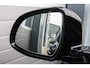 BMW X3 M IX3 Sport High Executive 80 kWh | 12 Mnd. Garantie & SOH 97,4%| Nette en zeer complete iX3 met historie