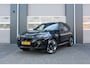 BMW X3 M IX3 Sport High Executive 80 kWh | 12 Mnd. Garantie & SOH 97,4%| Nette en zeer complete iX3 met historie