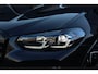 BMW X3 M IX3 Sport High Executive 80 kWh | 12 Mnd. Garantie & SOH 97,4%| Nette en zeer complete iX3 met historie