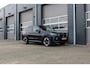 BMW X3 M IX3 Sport High Executive 80 kWh | 12 Mnd. Garantie & SOH 97,4%| Nette en zeer complete iX3 met historie