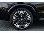 BMW X3 M IX3 Sport High Executive 80 kWh | 12 Mnd. Garantie & SOH 97,4%| Nette en zeer complete iX3 met historie