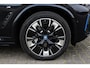 BMW X3 M IX3 Sport High Executive 80 kWh | 12 Mnd. Garantie & SOH 97,4%| Nette en zeer complete iX3 met historie