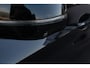 BMW X3 M IX3 Sport High Executive 80 kWh | 12 Mnd. Garantie & SOH 97,4%| Nette en zeer complete iX3 met historie