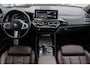 BMW X3 M IX3 Sport High Executive 80 kWh | 12 Mnd. Garantie & SOH 97,4%| Nette en zeer complete iX3 met historie