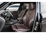 BMW X3 M IX3 Sport High Executive 80 kWh | 12 Mnd. Garantie & SOH 97,4%| Nette en zeer complete iX3 met historie
