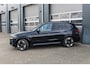 BMW X3 M IX3 Sport High Executive 80 kWh | 12 Mnd. Garantie & SOH 97,4%| Nette en zeer complete iX3 met historie