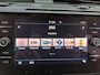 Volkswagen Touran 1.2 TSI Comfortline 7-Pers. /Goed onderhouden!/Clima/Cruise/Carplay/