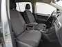 Volkswagen Touran 1.2 TSI Comfortline 7-Pers. /Goed onderhouden!/Clima/Cruise/Carplay/