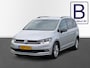 Volkswagen Touran 1.2 TSI Comfortline 7-Pers. /Goed onderhouden!/Clima/Cruise/Carplay/