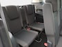 Volkswagen Touran 1.2 TSI Comfortline 7-Pers. /Goed onderhouden!/Clima/Cruise/Carplay/