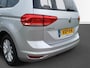 Volkswagen Touran 1.2 TSI Comfortline 7-Pers. /Goed onderhouden!/Clima/Cruise/Carplay/