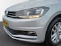 Volkswagen Touran 1.2 TSI Comfortline 7-Pers. /Goed onderhouden!/Clima/Cruise/Carplay/