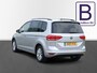 Volkswagen Touran 1.2 TSI Comfortline 7-Pers. /Goed onderhouden!/Clima/Cruise/Carplay/