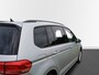 Volkswagen Touran 1.2 TSI Comfortline 7-Pers. /Goed onderhouden!/Clima/Cruise/Carplay/