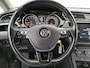 Volkswagen Touran 1.2 TSI Comfortline 7-Pers. /Goed onderhouden!/Clima/Cruise/Carplay/