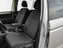 Volkswagen Touran 1.2 TSI Comfortline 7-Pers. /Goed onderhouden!/Clima/Cruise/Carplay/