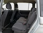 Volkswagen Touran 1.2 TSI Comfortline 7-Pers. /Goed onderhouden!/Clima/Cruise/Carplay/