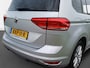 Volkswagen Touran 1.2 TSI Comfortline 7-Pers. /Goed onderhouden!/Clima/Cruise/Carplay/