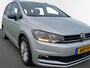 Volkswagen Touran 1.2 TSI Comfortline 7-Pers. /Goed onderhouden!/Clima/Cruise/Carplay/