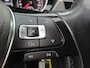 Volkswagen Touran 1.2 TSI Comfortline 7-Pers. /Goed onderhouden!/Clima/Cruise/Carplay/