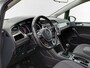 Volkswagen Touran 1.2 TSI Comfortline 7-Pers. /Goed onderhouden!/Clima/Cruise/Carplay/