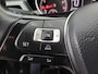 Volkswagen Touran 1.2 TSI Comfortline 7-Pers. /Goed onderhouden!/Clima/Cruise/Carplay/