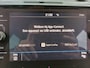 Volkswagen Touran 1.2 TSI Comfortline 7-Pers. /Goed onderhouden!/Clima/Cruise/Carplay/