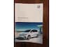 Volkswagen Touran 1.2 TSI Comfortline 7-Pers. /Goed onderhouden!/Clima/Cruise/Carplay/
