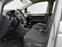 Volkswagen Touran 1.2 TSI Comfortline 7-Pers. /Goed onderhouden!/Clima/Cruise/Carplay/
