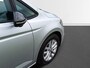 Volkswagen Touran 1.2 TSI Comfortline 7-Pers. /Goed onderhouden!/Clima/Cruise/Carplay/