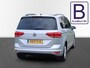 Volkswagen Touran 1.2 TSI Comfortline 7-Pers. /Goed onderhouden!/Clima/Cruise/Carplay/
