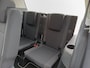 Volkswagen Touran 1.2 TSI Comfortline 7-Pers. /Goed onderhouden!/Clima/Cruise/Carplay/
